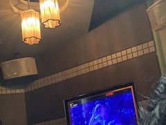 -K+PARTY连锁KTV(盈锋广场店)