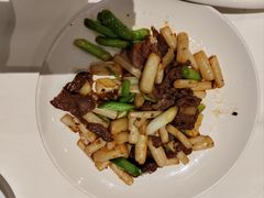 -金河半岛园林酒家(金融城店)