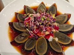 -金陵后厨·南京菜(新街口秣陵路店)