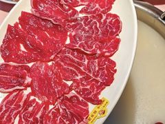 -纯味斑鱼府(中海环宇荟店)