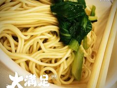 -振鼎鸡(福州路店)