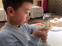 -王品牛排(郑州大卫城店)