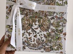 -Dior迪奥(海信广场店)