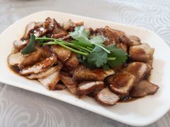-粤·向群饭店(龙津东路总店)