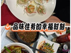 -金米箩大酒店(五角场店)