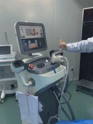 -成都大华医学美容医院