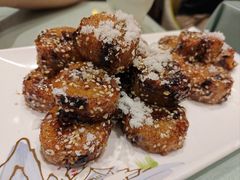 -清真吐鲁番餐厅(牛街店)