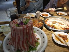 一品雪花肥牛-邵汇大虾(大东门店)