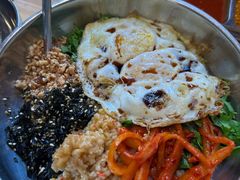 -名扬烤肉(起源店)