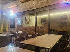 -Tubestation站点比萨(五道营店)