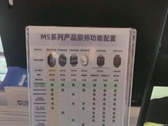 -鹰巢数码EAGLE’S NEST(燕莎店)