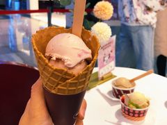 -哈根达斯(天河城店)