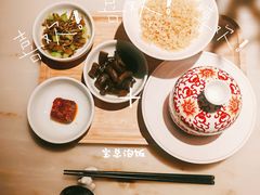 -淮扬府·游园京梦(北京SKP店)