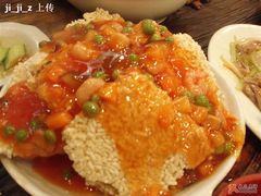 -永祥烧腊餐厅(虹口店)