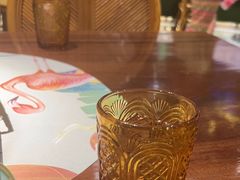 -苏梅花园(群星城店)