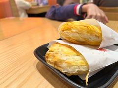 -秦和居(大唐时代店)