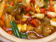 -潇湘阁(华夏幸福创新中心店)