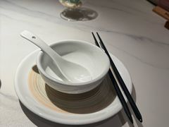 -码头见·潮汕菜(领展中心城店)