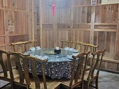 包厢-青城甲(青城山店)