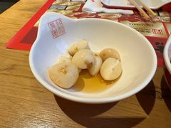 -新兴园饺子馆(北京百子湾店)