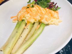 -Nord Grill&Bar Highland诺德西餐(深圳欢乐海岸店)