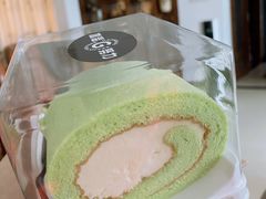 -GAONNURI加温努力(马场店)