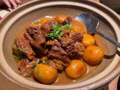 -青年公社烤鸭(熙悦天街店)