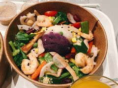 -dotcom coffee古点咖啡(致真大厦店)