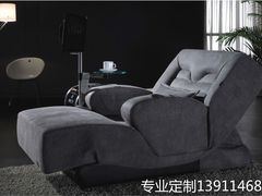 -明月山天沐温泉度假村