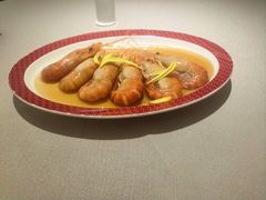 -圆苑(静安寺店)