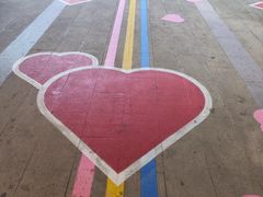 -星隆国际·芜湖小吃街