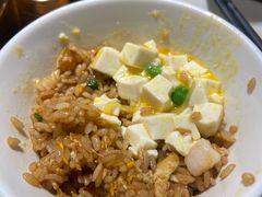 -辣得叫湘菜(四明店)