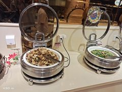 -比尔森韩式烤肉自助(国商店)