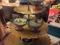 -唐宫足道·SPA·住宿24H会所(木渎店)