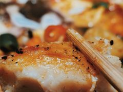 -烟火鱼乡(吾悦店)