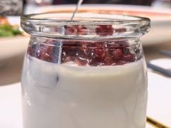 -大蓉和(一品天下店)
