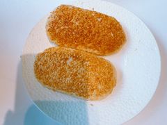 -小厨娘书香金陵(夫子庙老门东店)