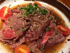 -醉虎传(南锣鼓巷店)