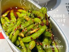 -靓靓蒸虾·头牌蒸虾(南山桂庙店)