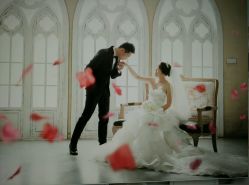 点击看大图 -韩国艺匠ARTIZ STUDIO(博览中心店)