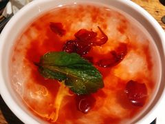 -平娃三宝烧烤·面食(南小街店)