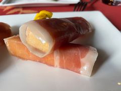 -ITA·意塔意大利餐厅(亦庄店)