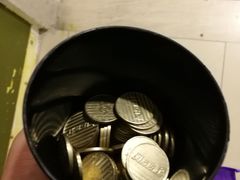 -风云再起游乐汇(皇城恒隆广场店)