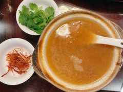 紅燒翅-金泰食府(竹园店)