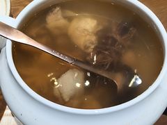 -甘家界柠檬鸭(安吉店)