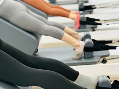 -荣和·中央公园