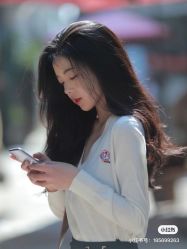 -时尚殿堂明星门店