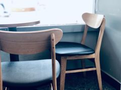 -CoffeeVendor(西乡店)