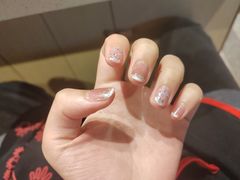 -海底捞火锅(龙湾万达广场店)