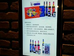 -玖壹咖啡(临河街店)